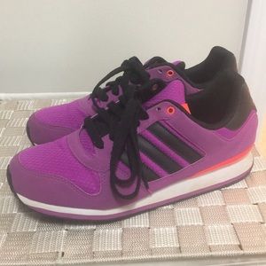 ZXZ Adidas sneakers